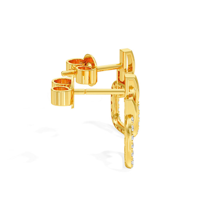 #metal_gold-plated#stone-colour_cubic-zirconia