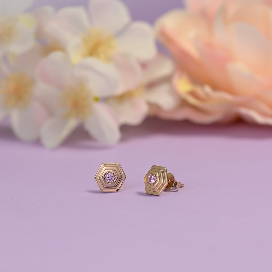 #metal_rose-gold-plated#stone-colour_pink