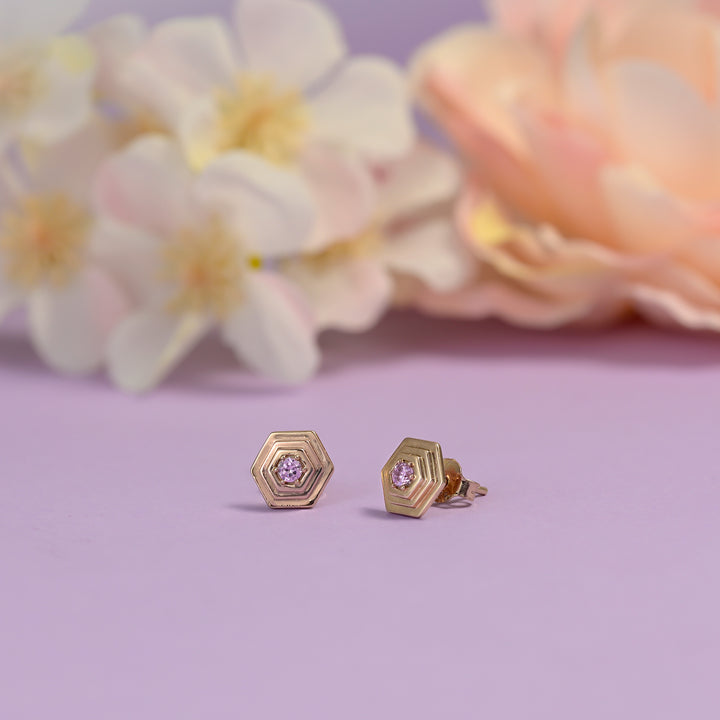 #metal_rose-gold-plated#stone-colour_pink