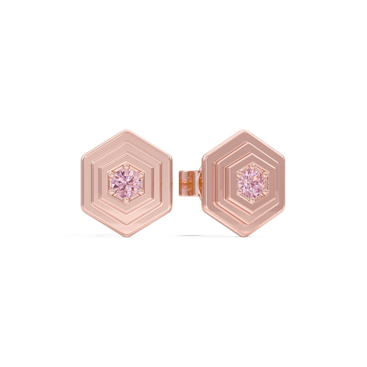 #metal_rose-gold-plated#stone-colour_pink