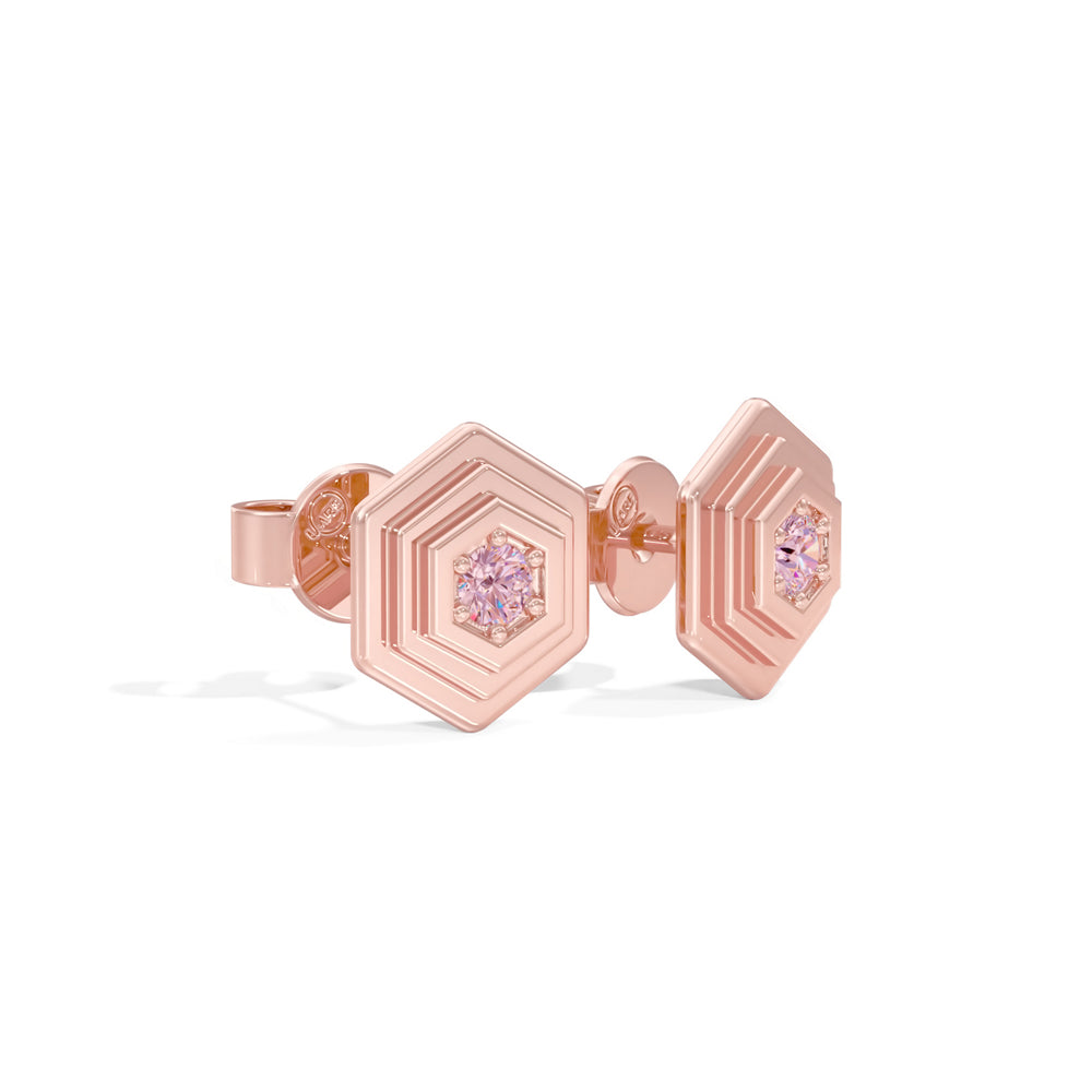 #metal_rose-gold-plated#stone-colour_pink