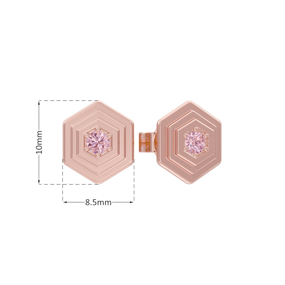 #metal_rose-gold-plated#stone-colour_pink
