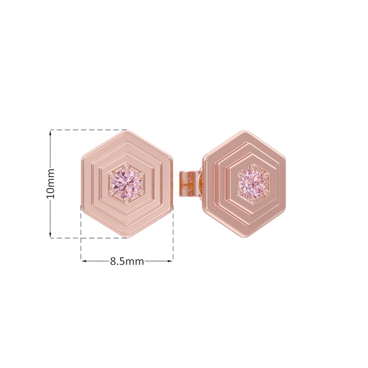 #metal_rose-gold-plated#stone-colour_pink