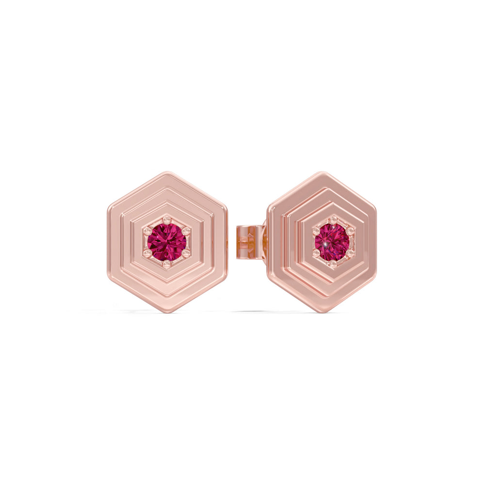 #metal_rose-gold-plated#stone-colour_ruby-red