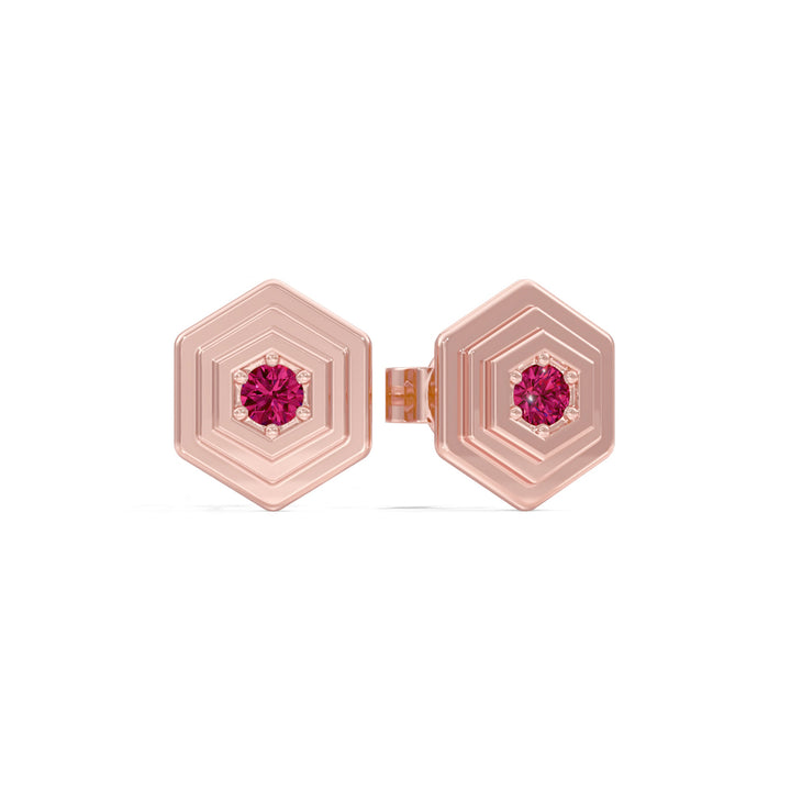 #metal_rose-gold-plated#stone-colour_ruby-red