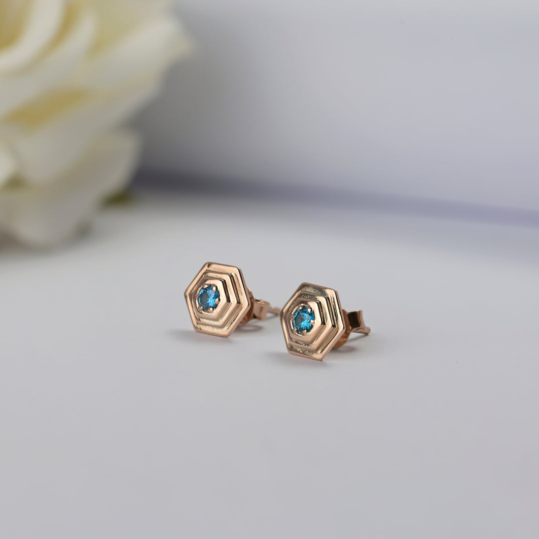 #metal_rose-gold-plated#stone-colour_topaz-blue