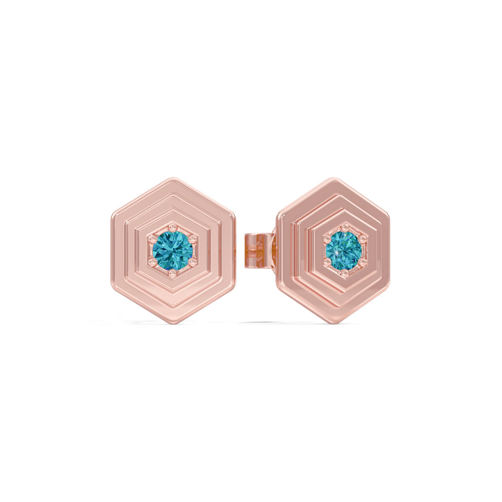 #metal_rose-gold-plated#stone-colour_topaz-blue