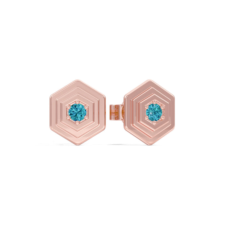 #metal_rose-gold-plated#stone-colour_topaz-blue
