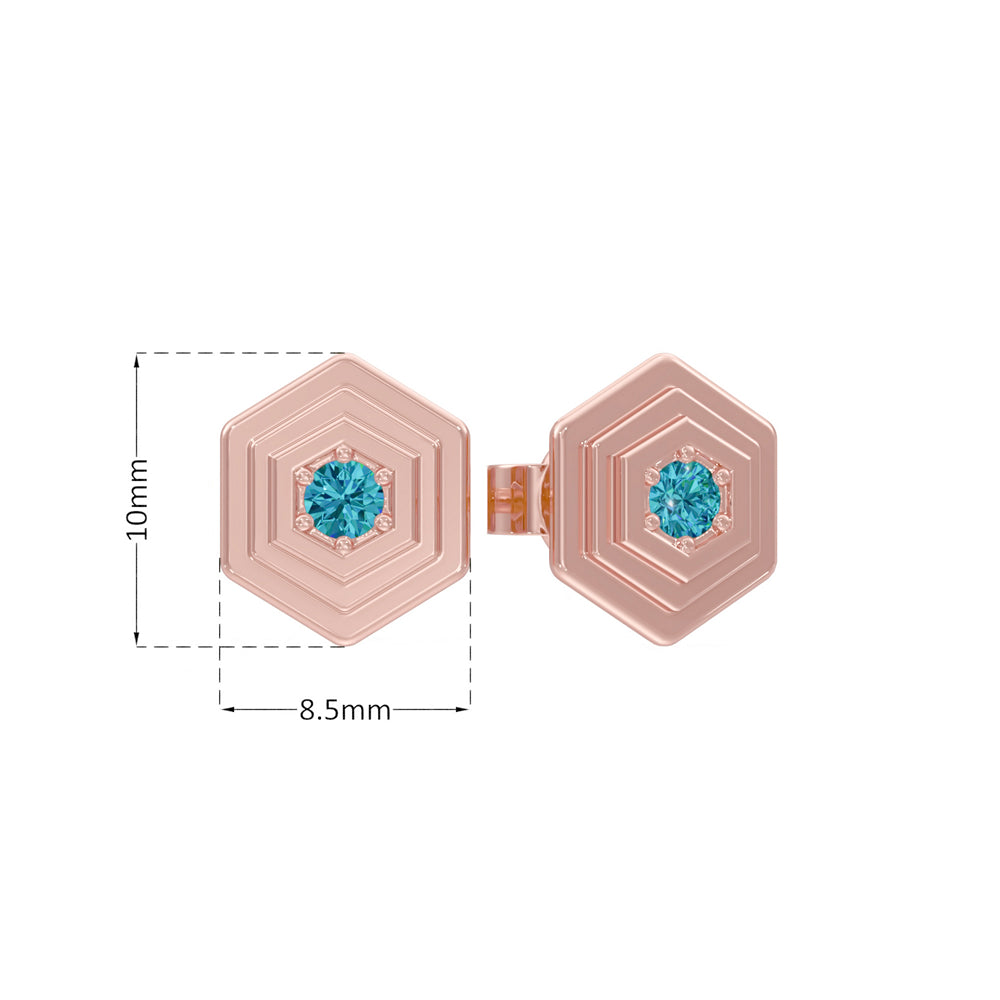 #metal_rose-gold-plated#stone-colour_topaz-blue