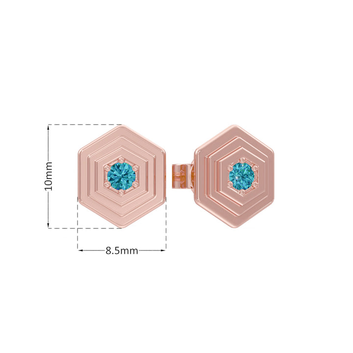 #metal_rose-gold-plated#stone-colour_topaz-blue