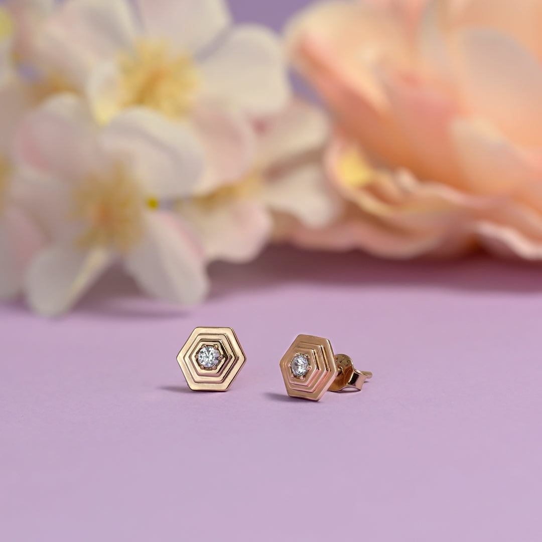 #metal_rose-gold-plated#stone-colour_cubic-zirconia