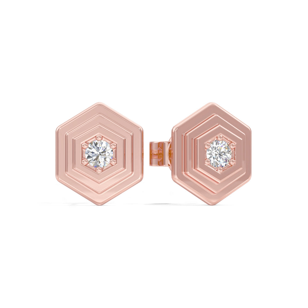 #metal_rose-gold-plated#stone-colour_cubic-zirconia