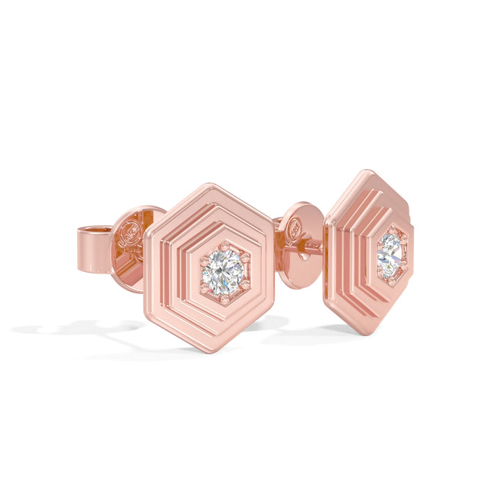 #metal_rose-gold-plated#stone-colour_cubic-zirconia