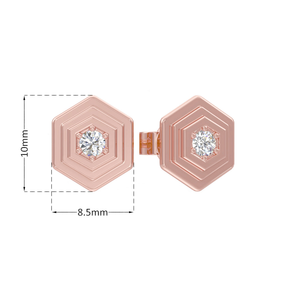 #metal_rose-gold-plated#stone-colour_cubic-zirconia