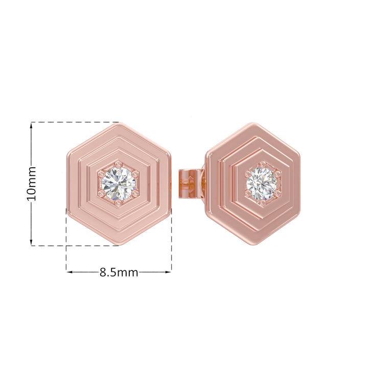 #metal_rose-gold-plated#stone-colour_cubic-zirconia