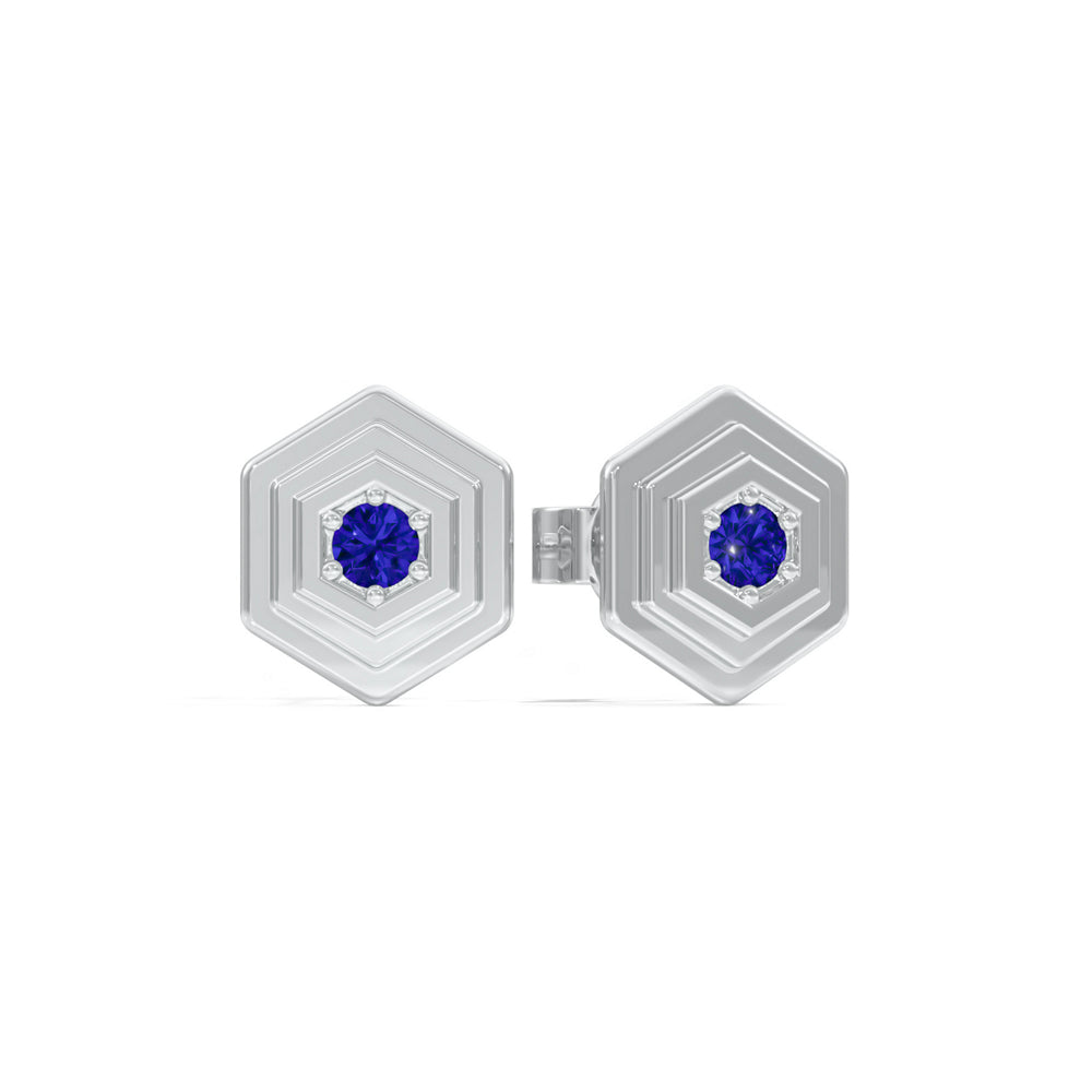 #metal_sterling-silver#stone-colour_sapphire-blue