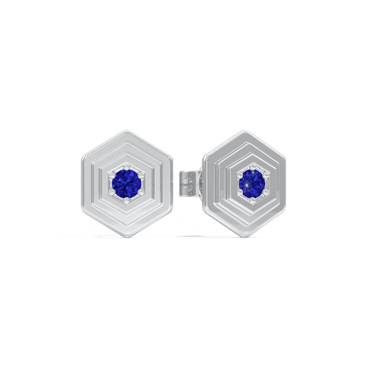 #metal_sterling-silver#stone-colour_sapphire-blue