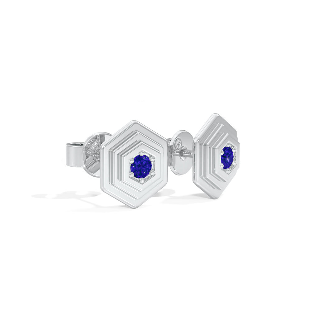 #metal_sterling-silver#stone-colour_sapphire-blue