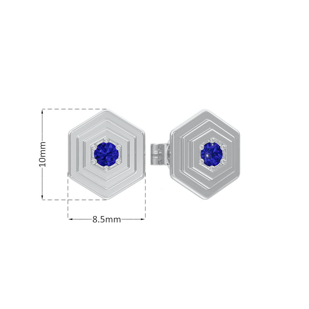 #metal_sterling-silver#stone-colour_sapphire-blue