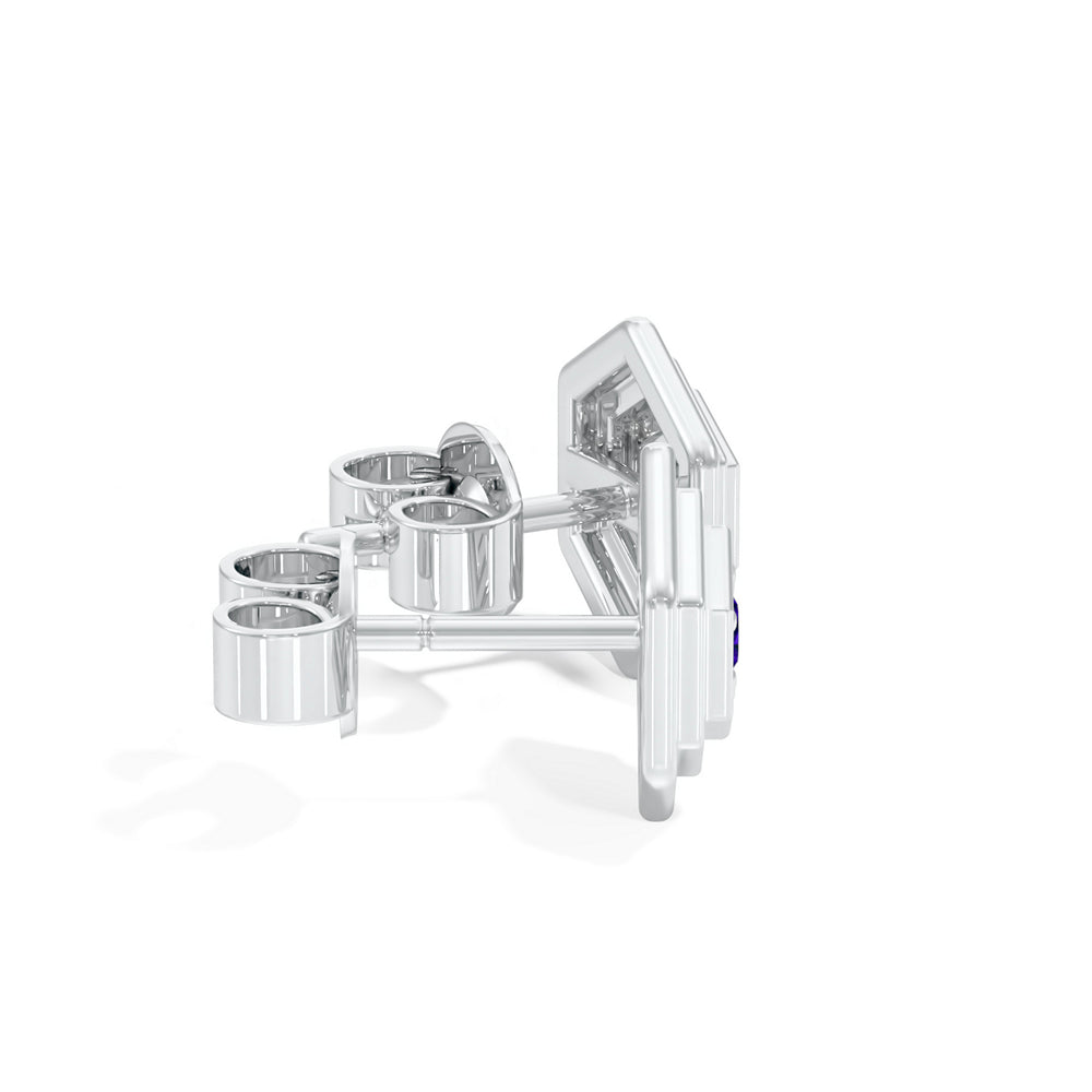 #metal_sterling-silver#stone-colour_sapphire-blue