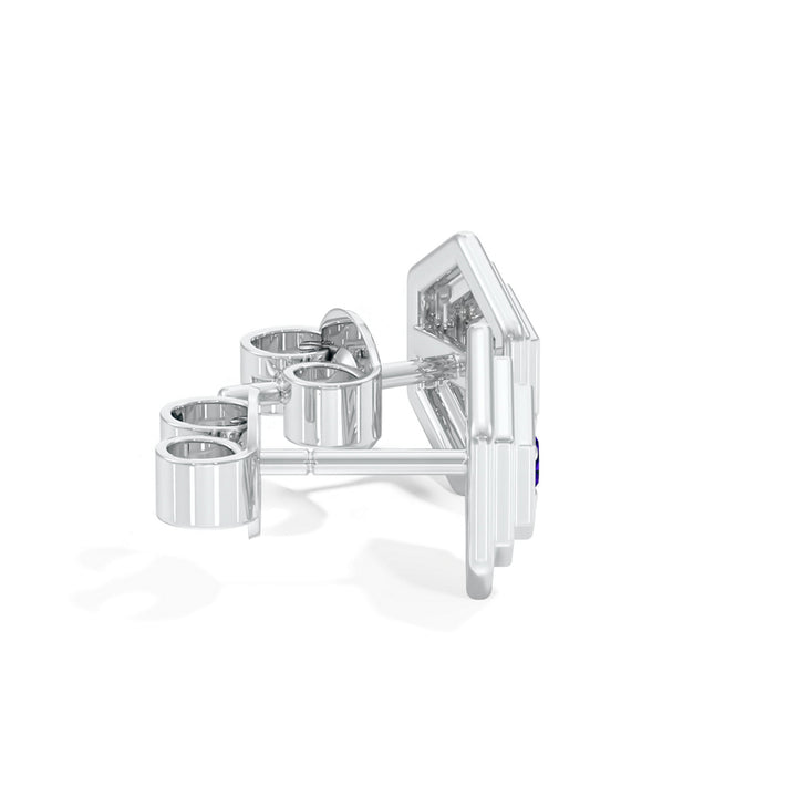 #metal_sterling-silver#stone-colour_sapphire-blue
