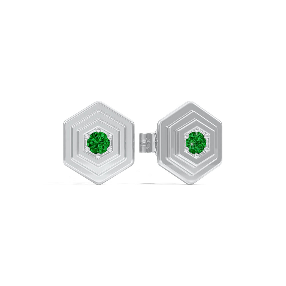 #metal_sterling-silver#stone-colour_emerald-green