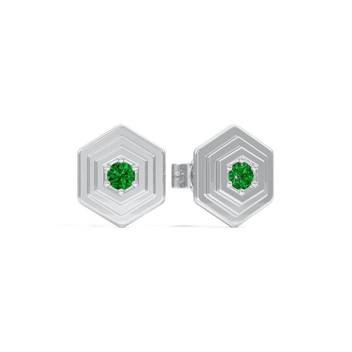 #metal_sterling-silver#stone-colour_emerald-green