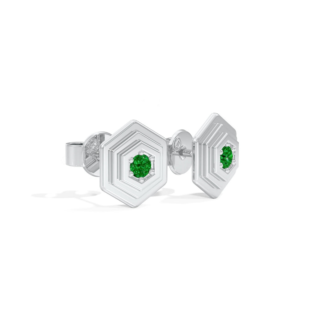 #metal_sterling-silver#stone-colour_emerald-green