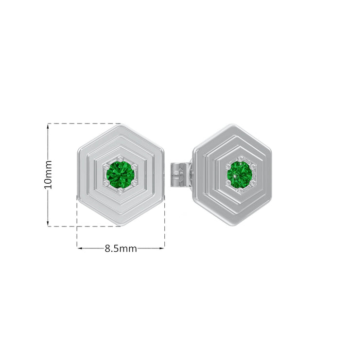 #metal_sterling-silver#stone-colour_emerald-green