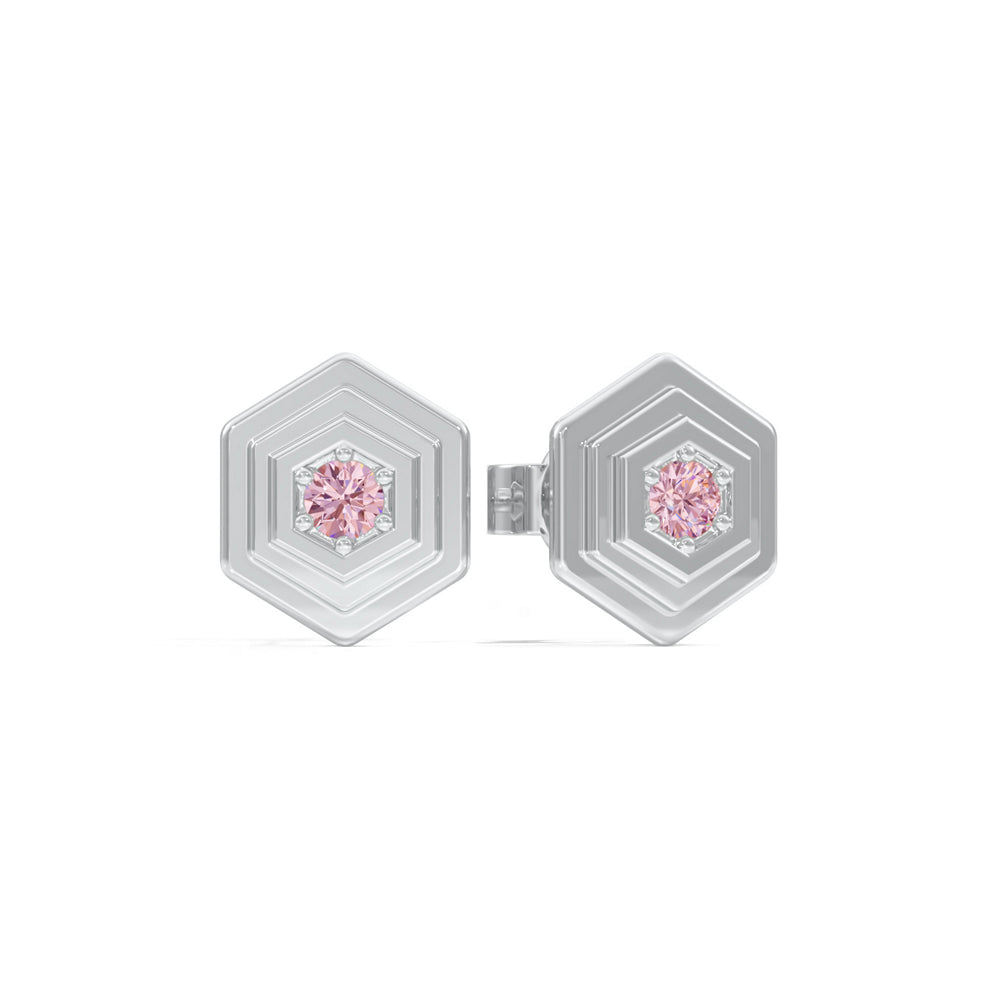 #metal_sterling-silver#stone-colour_pink