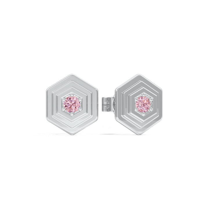 #metal_sterling-silver#stone-colour_pink