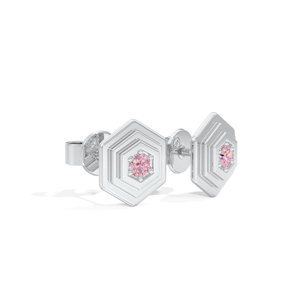 #metal_sterling-silver#stone-colour_pink