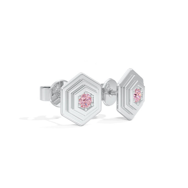 #metal_sterling-silver#stone-colour_pink