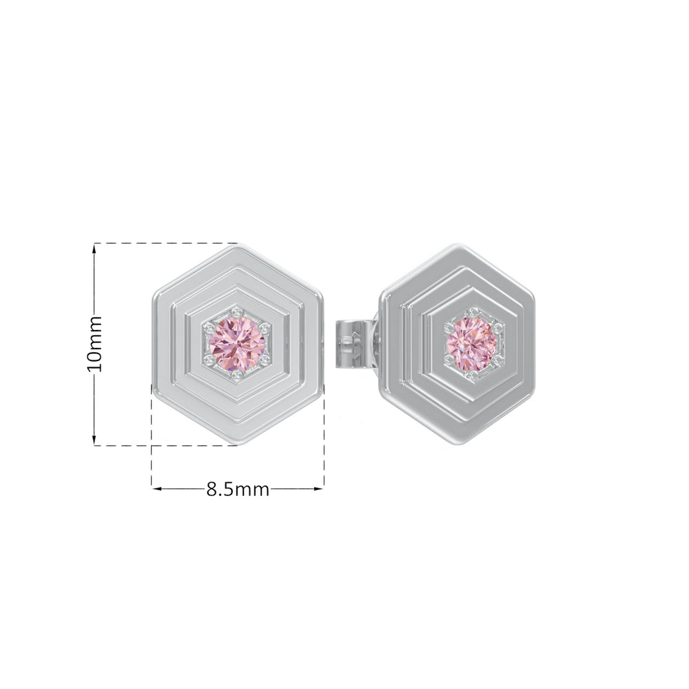 #metal_sterling-silver#stone-colour_pink