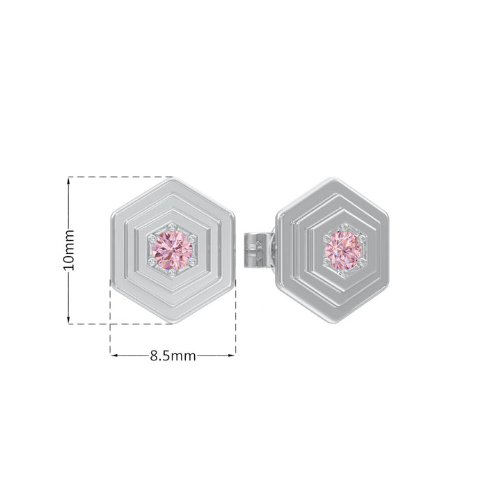 #metal_sterling-silver#stone-colour_pink
