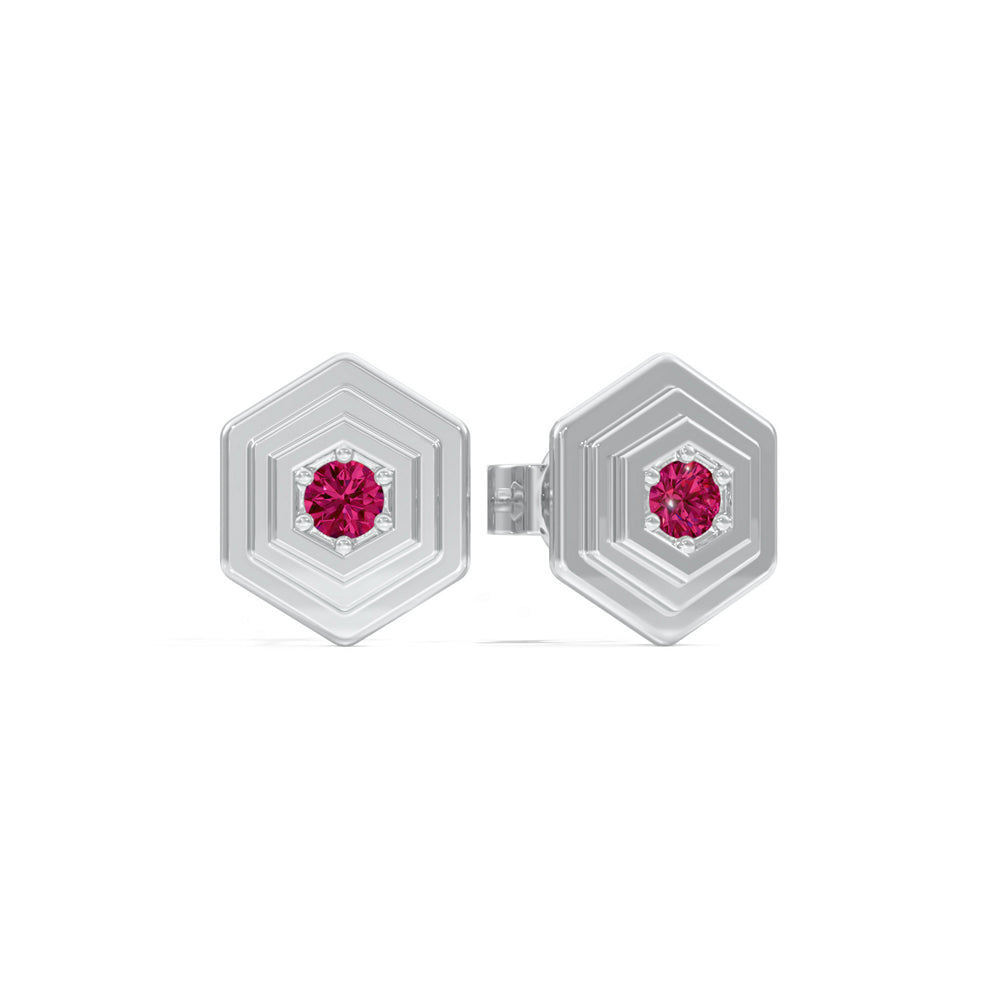 #metal_sterling-silver#stone-colour_ruby-red