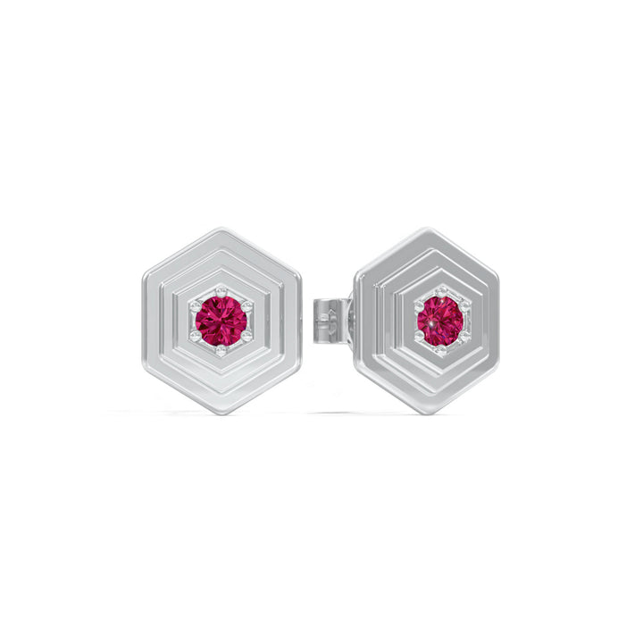 #metal_sterling-silver#stone-colour_ruby-red