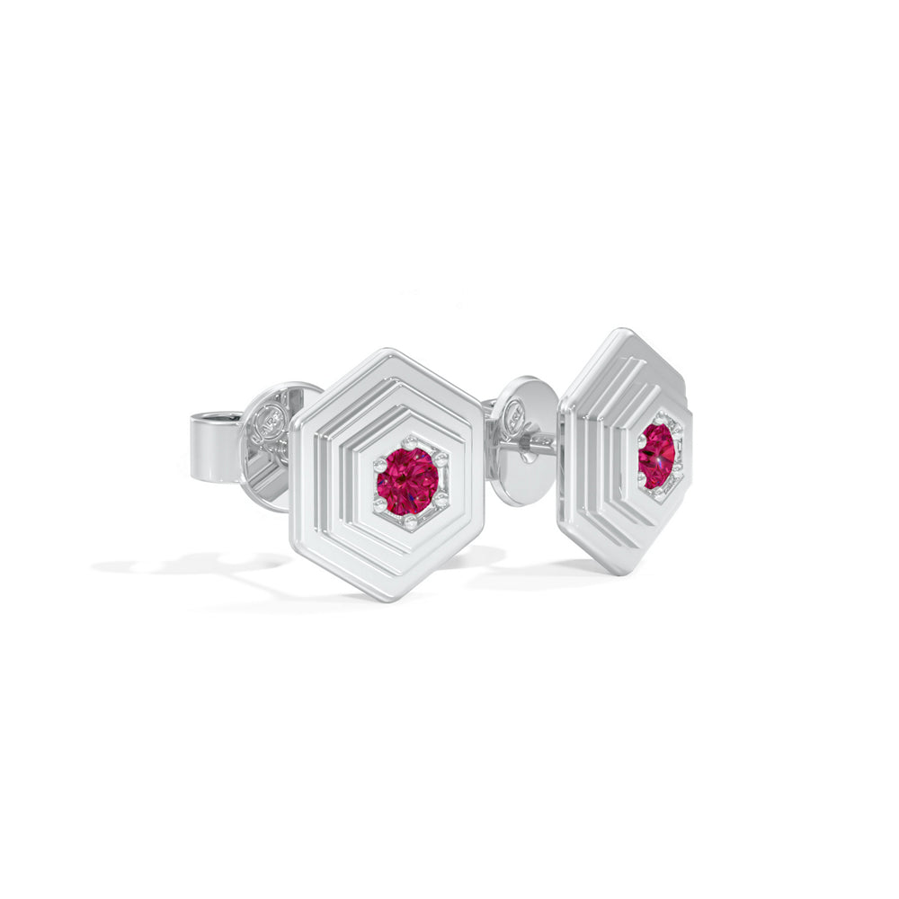 #metal_sterling-silver#stone-colour_ruby-red