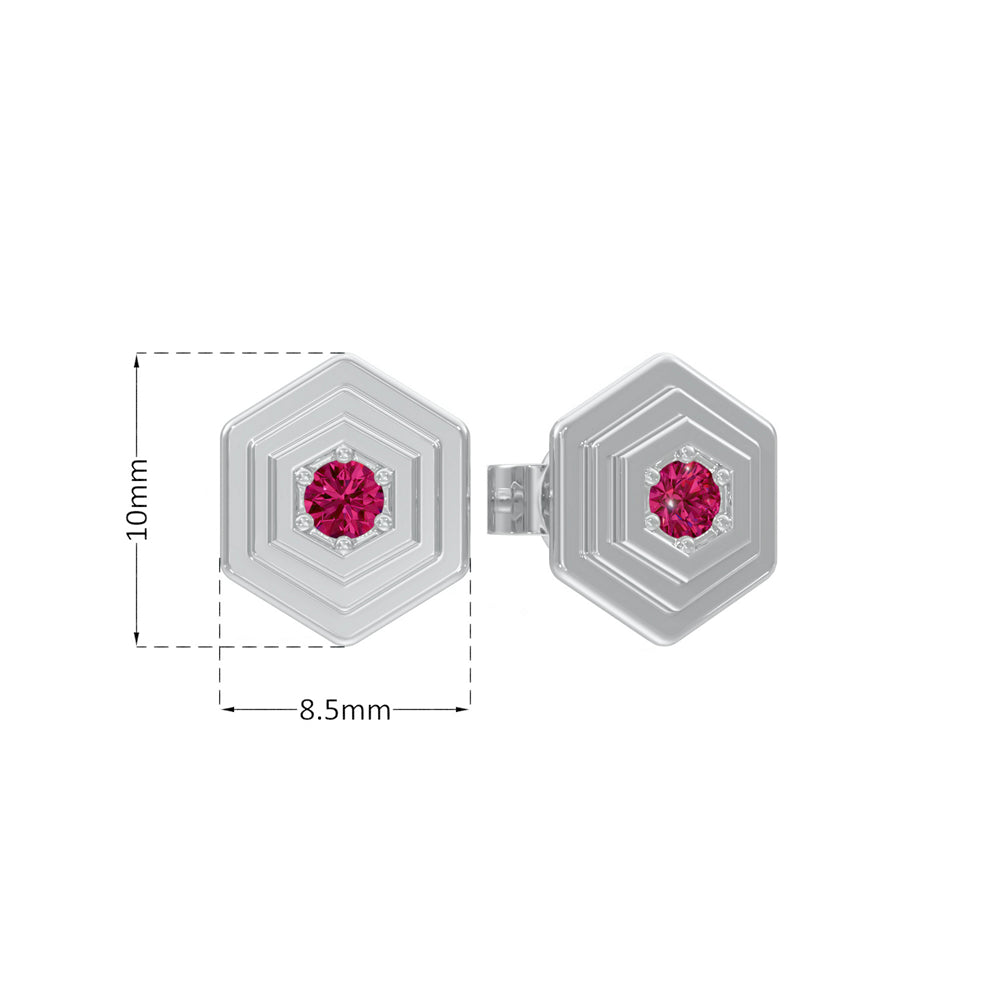 #metal_sterling-silver#stone-colour_ruby-red