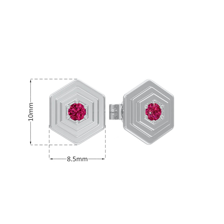 #metal_sterling-silver#stone-colour_ruby-red
