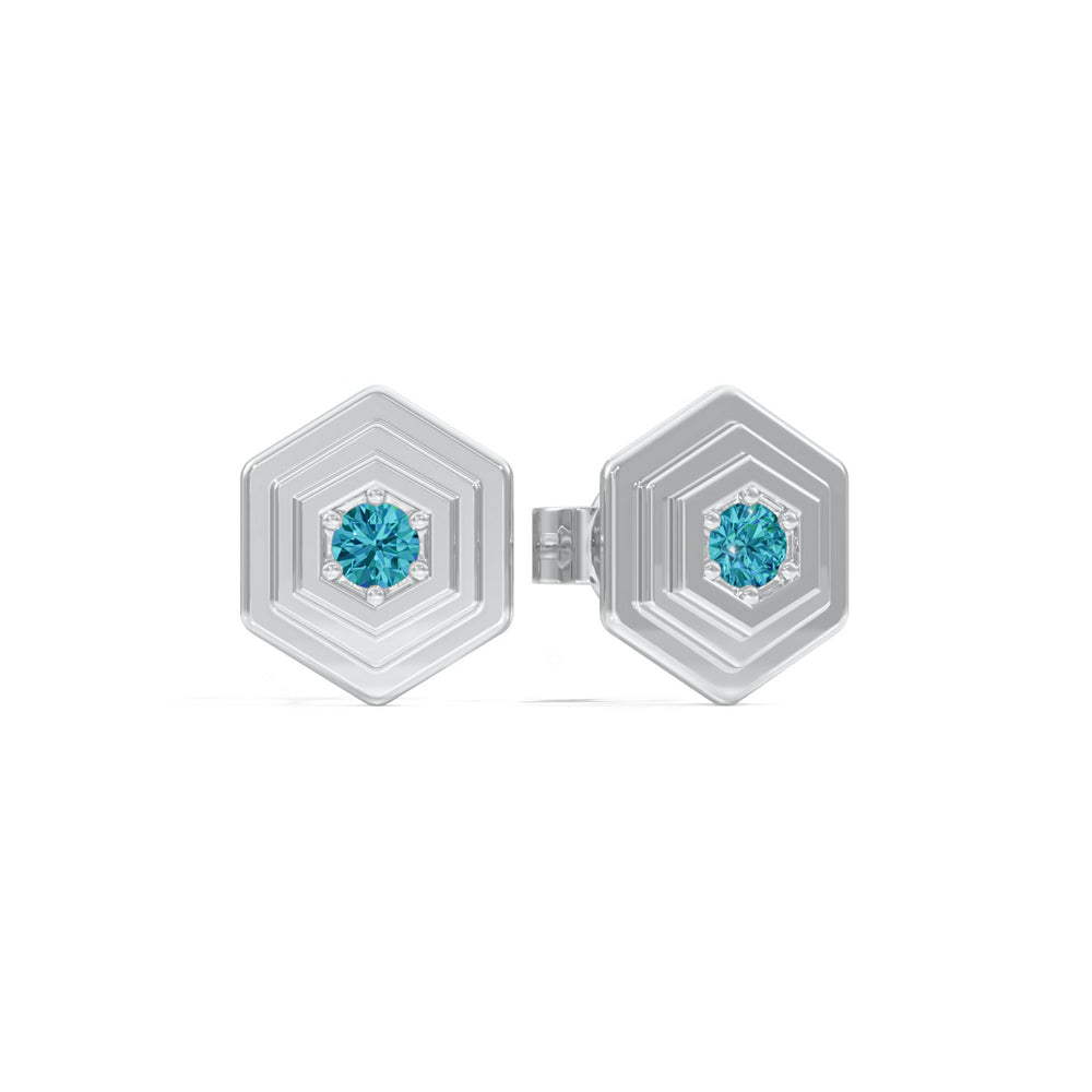 #metal_sterling-silver#stone-colour_topaz-blue