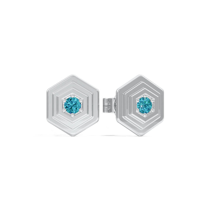#metal_sterling-silver#stone-colour_topaz-blue