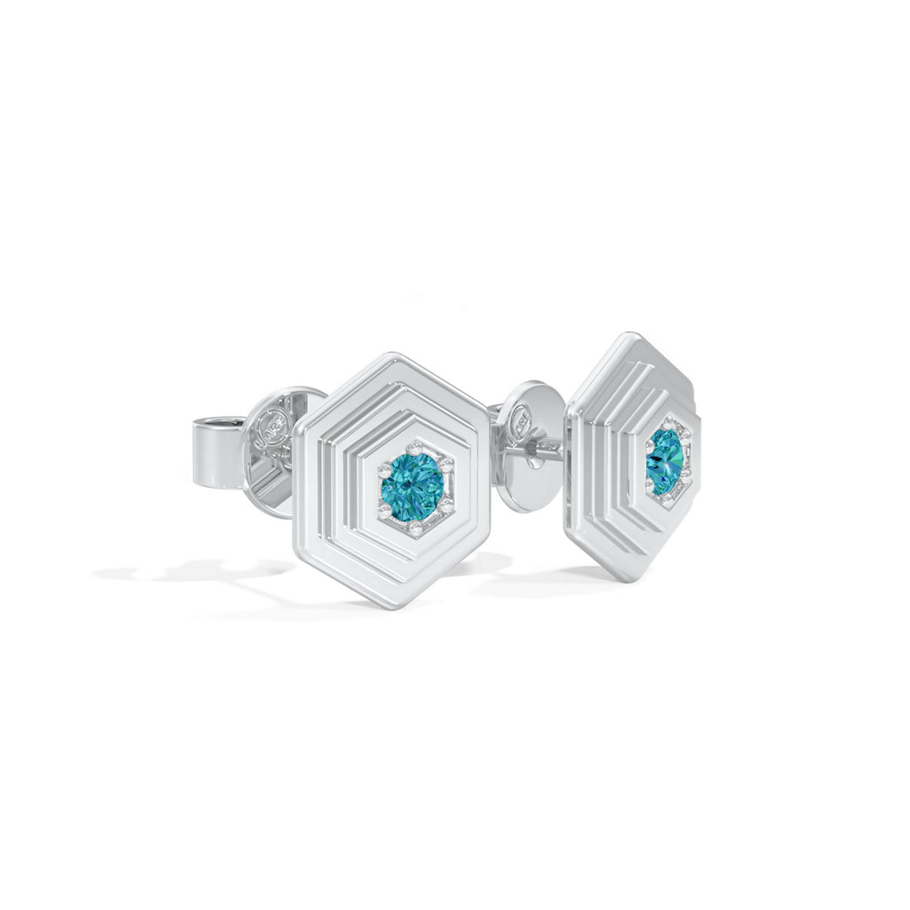 #metal_sterling-silver#stone-colour_topaz-blue