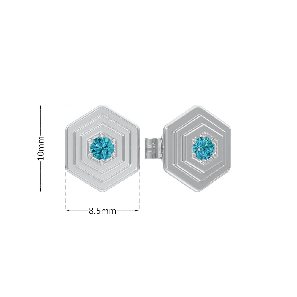#metal_sterling-silver#stone-colour_topaz-blue