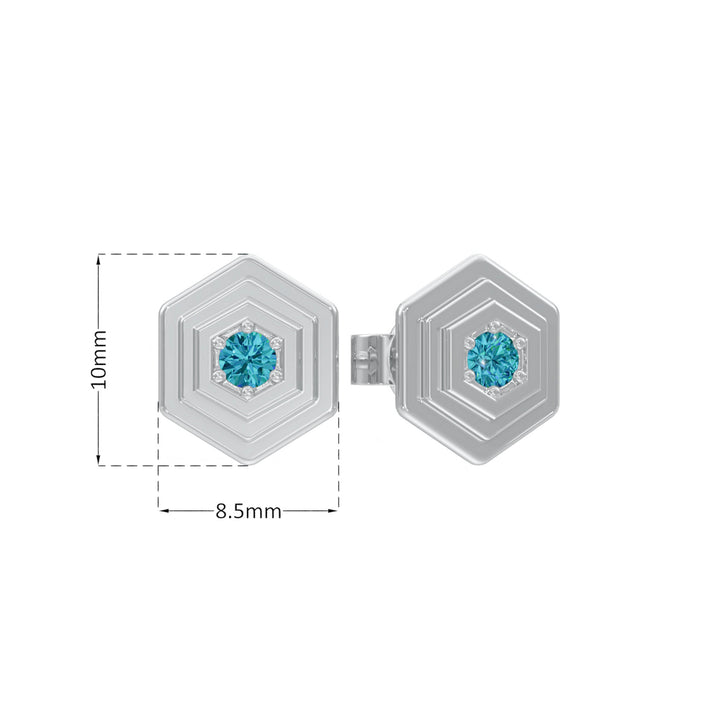 #metal_sterling-silver#stone-colour_topaz-blue