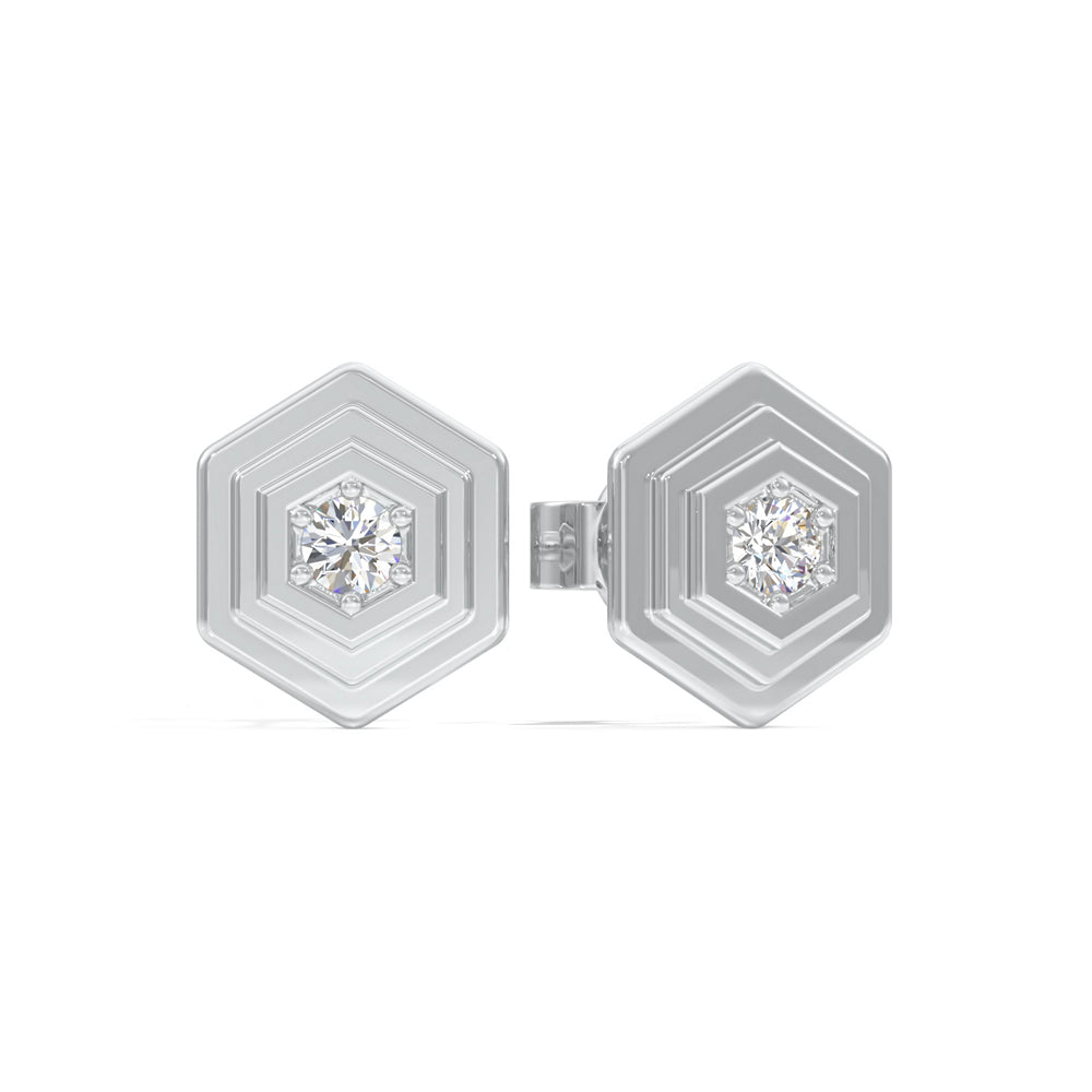#metal_sterling-silver#stone-colour_cubic-zirconia