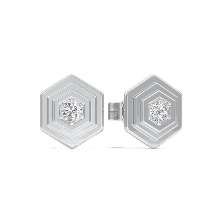 #metal_sterling-silver#stone-colour_cubic-zirconia