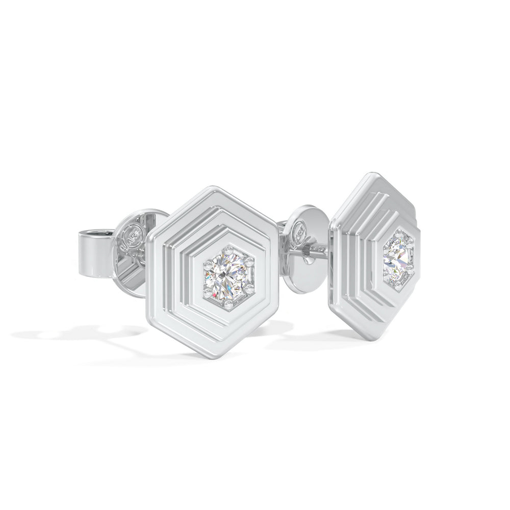 #metal_sterling-silver#stone-colour_cubic-zirconia
