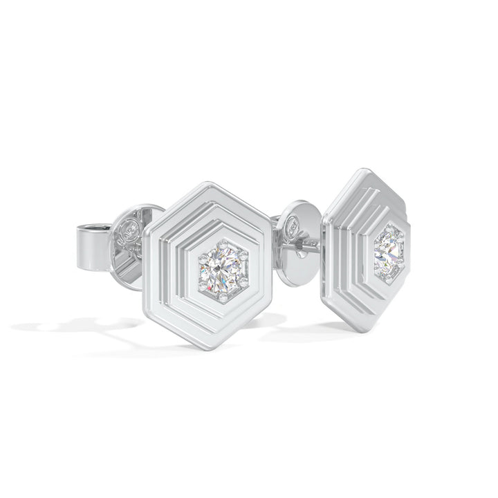 #metal_sterling-silver#stone-colour_cubic-zirconia