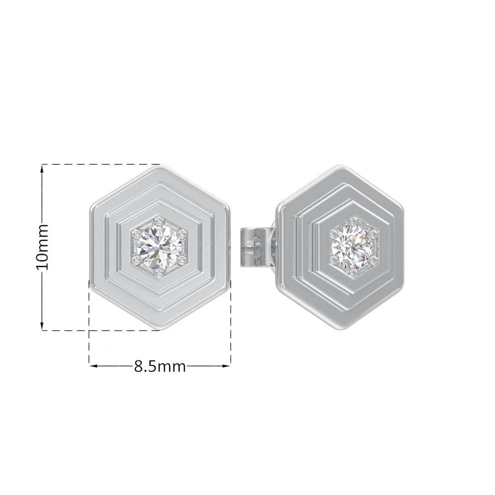 #metal_sterling-silver#stone-colour_cubic-zirconia